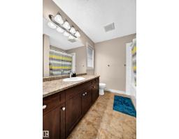 1673 Cunningham Wy Sw, Edmonton, AB T6W0W5 Photo 19
