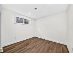1673 Cunningham Wy Sw, Edmonton, AB T6W0W5 Photo 25