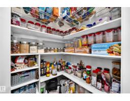 1673 Cunningham Wy Sw, Edmonton, AB T6W0W5 Photo 11