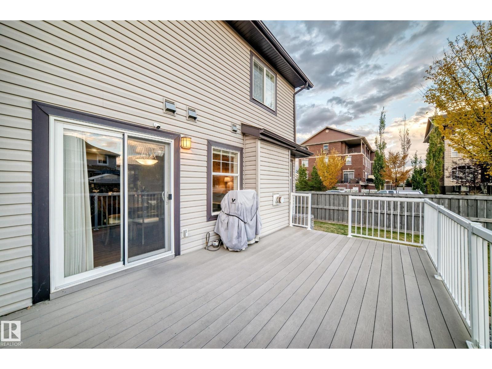 1673 CUNNINGHAM WY SW - 10