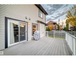 Storage - 1673 Cunningham Wy Sw, Edmonton, AB T6W0W5 Photo 10