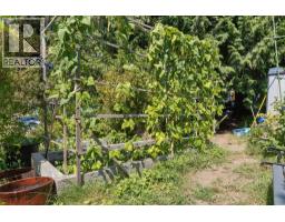 1084 Lillooet Road, North Vancouver, BC V7J2H8 Photo 10