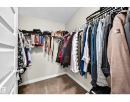 1673 Cunningham Wy Sw, Edmonton, AB T6W0W5 Photo 16