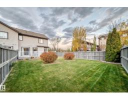 1673 Cunningham Wy Sw, Edmonton, AB T6W0W5 Photo 29