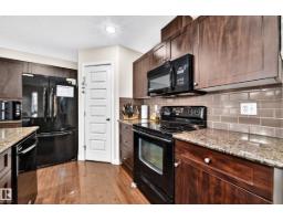 1673 Cunningham Wy Sw, Edmonton, AB T6W0W5 Photo 40