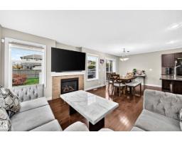 1673 Cunningham Wy Sw, Edmonton, AB T6W0W5 Photo 41