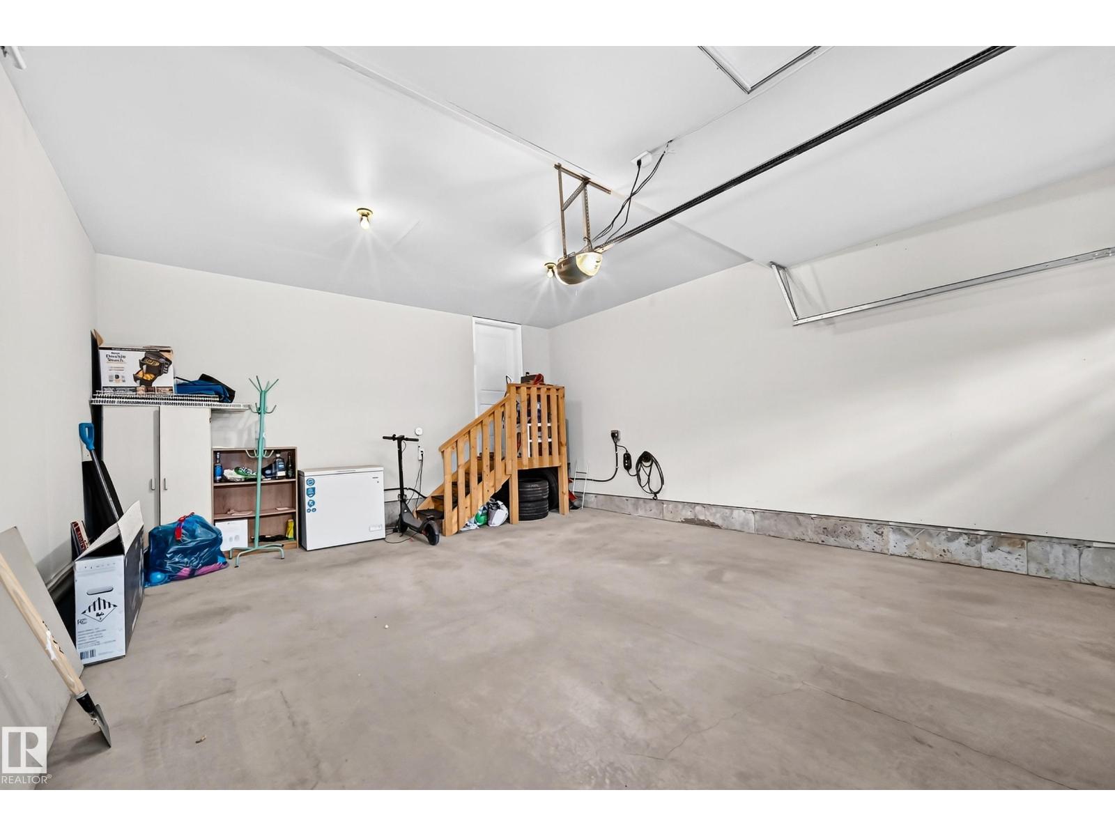 1673 CUNNINGHAM WY SW - 28