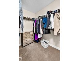 1673 Cunningham Wy Sw, Edmonton, AB T6W0W5 Photo 20