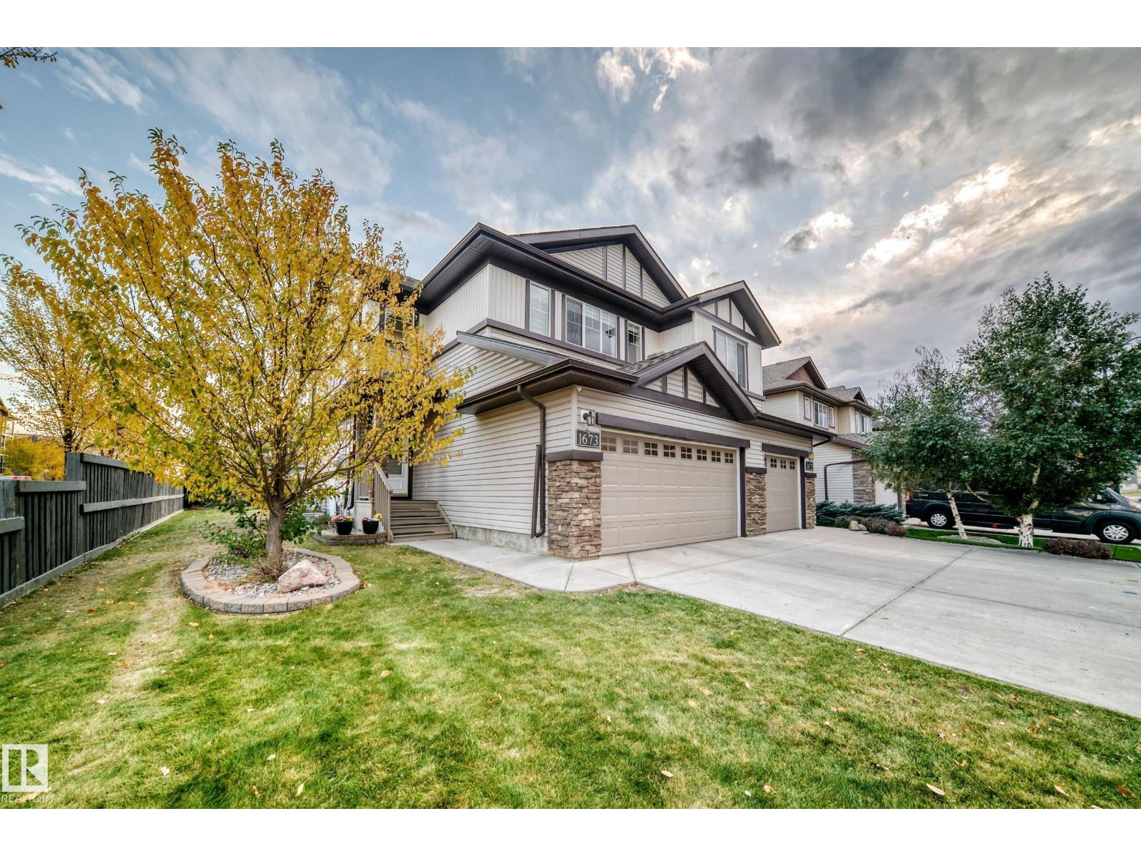 1673 CUNNINGHAM WY SW - 34