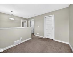 1673 Cunningham Wy Sw, Edmonton, AB T6W0W5 Photo 21