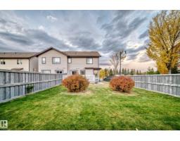 1673 Cunningham Wy Sw, Edmonton, AB T6W0W5 Photo 30