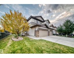 1673 Cunningham Wy Sw, Edmonton, AB T6W0W5 Photo 34