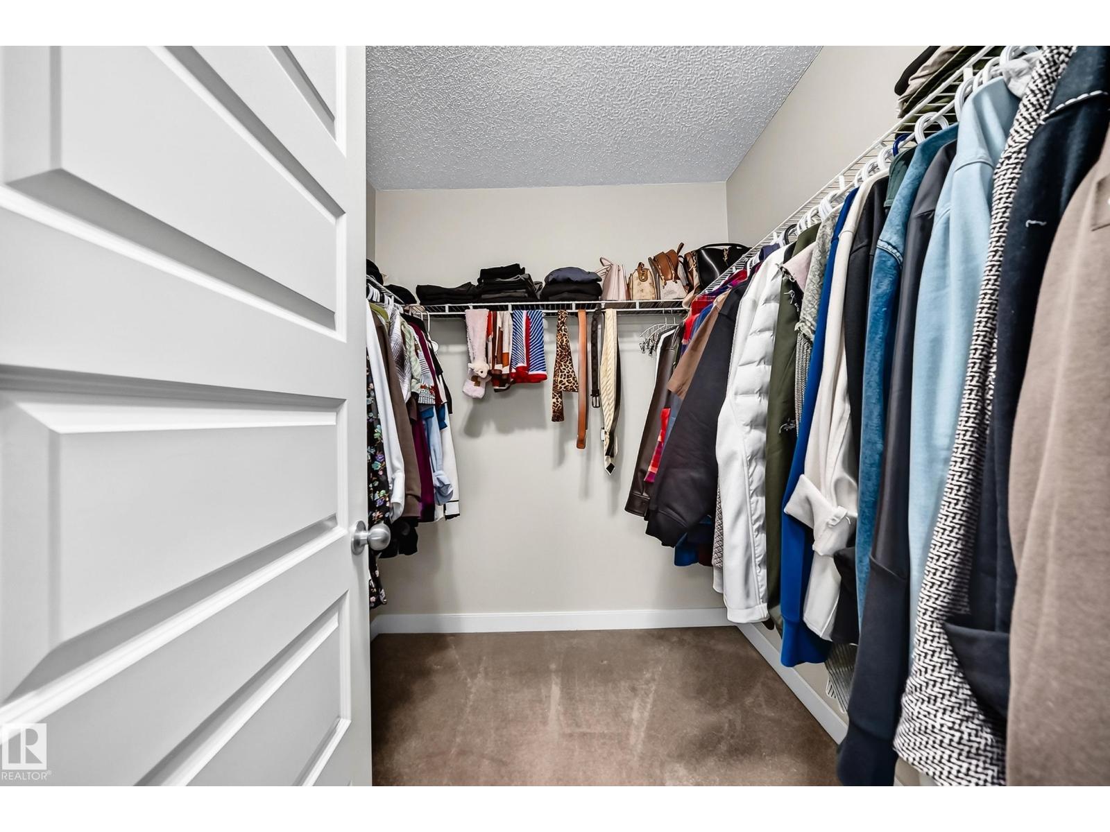 1673 CUNNINGHAM WY SW - 15