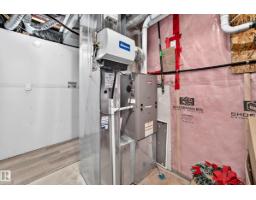 1673 Cunningham Wy Sw, Edmonton, AB T6W0W5 Photo 27