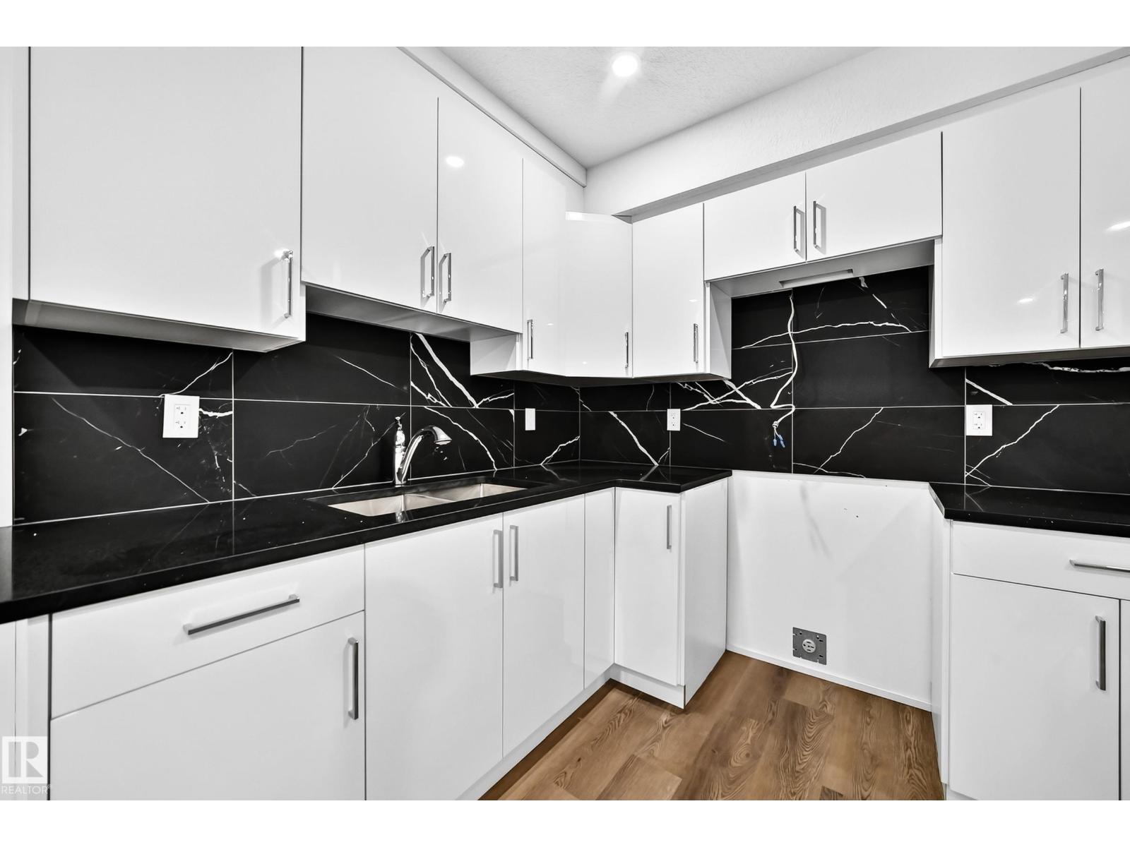 1673 CUNNINGHAM WY SW - 61