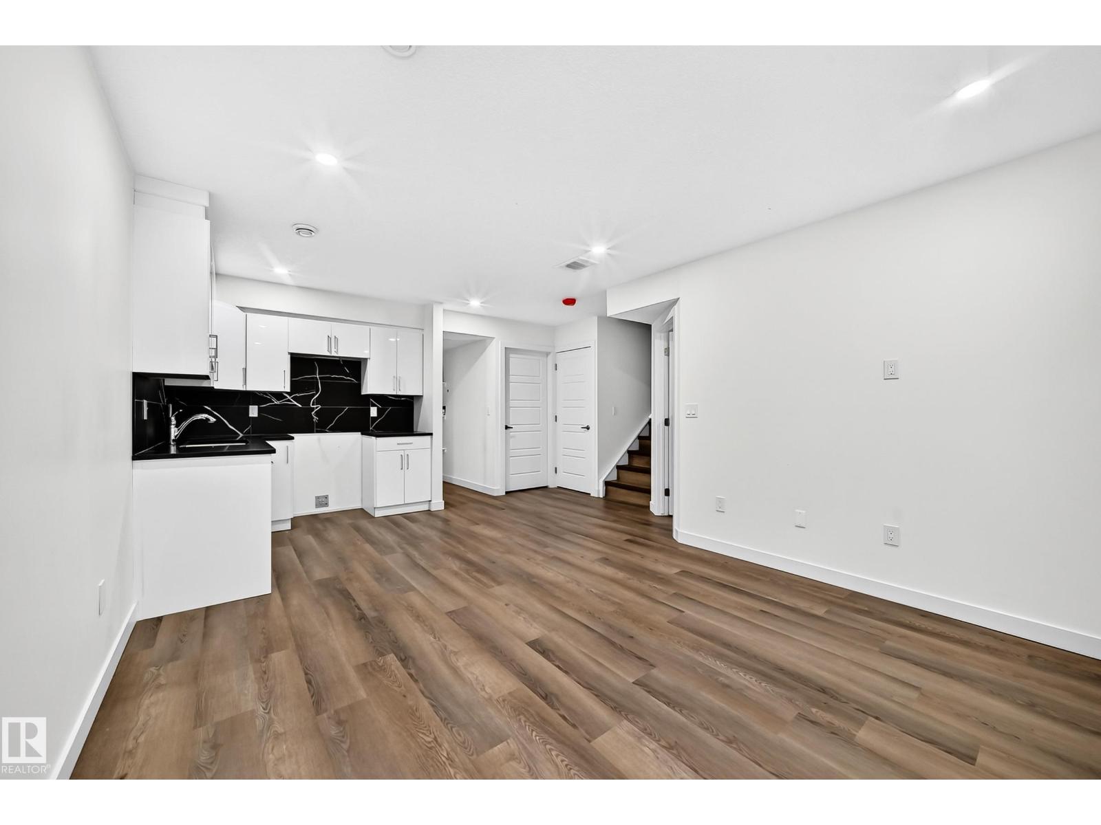 1673 CUNNINGHAM WY SW - 62