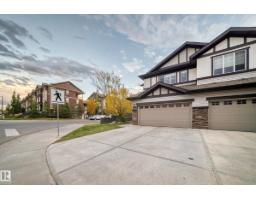 1673 Cunningham Wy Sw, Edmonton, AB T6W0W5 Photo 35