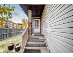 1673 Cunningham Wy Sw, Edmonton, AB T6W0W5 Photo 36