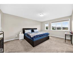 1673 Cunningham Wy Sw, Edmonton, AB T6W0W5 Photo 50