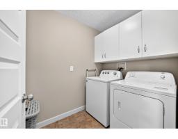 1673 Cunningham Wy Sw, Edmonton, AB T6W0W5 Photo 58