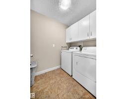 1673 Cunningham Wy Sw, Edmonton, AB T6W0W5 Photo 59