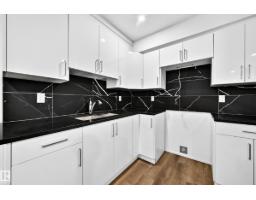 1673 Cunningham Wy Sw, Edmonton, AB T6W0W5 Photo 61