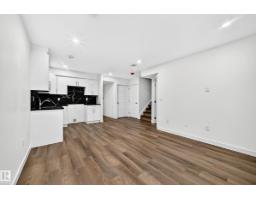 1673 Cunningham Wy Sw, Edmonton, AB T6W0W5 Photo 62