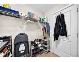 1673 Cunningham Wy Sw, Edmonton, AB T6W0W5 Photo 48
