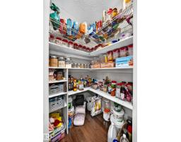 1673 Cunningham Wy Sw, Edmonton, AB T6W0W5 Photo 47