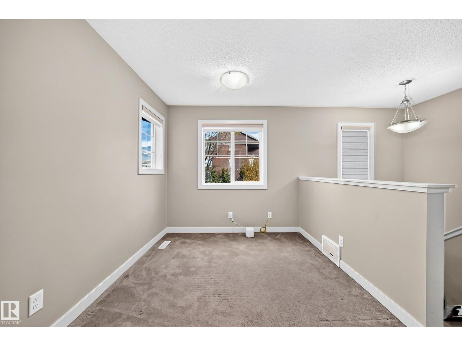 1673 CUNNINGHAM WY SW - 57