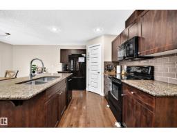 1673 Cunningham Wy Sw, Edmonton, AB T6W0W5 Photo 38