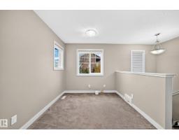 1673 Cunningham Wy Sw, Edmonton, AB T6W0W5 Photo 57