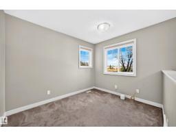 1673 Cunningham Wy Sw, Edmonton, AB T6W0W5 Photo 56