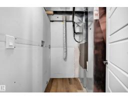 1673 Cunningham Wy Sw, Edmonton, AB T6W0W5 Photo 68