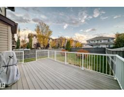 1673 Cunningham Wy Sw, Edmonton, AB T6W0W5 Photo 43