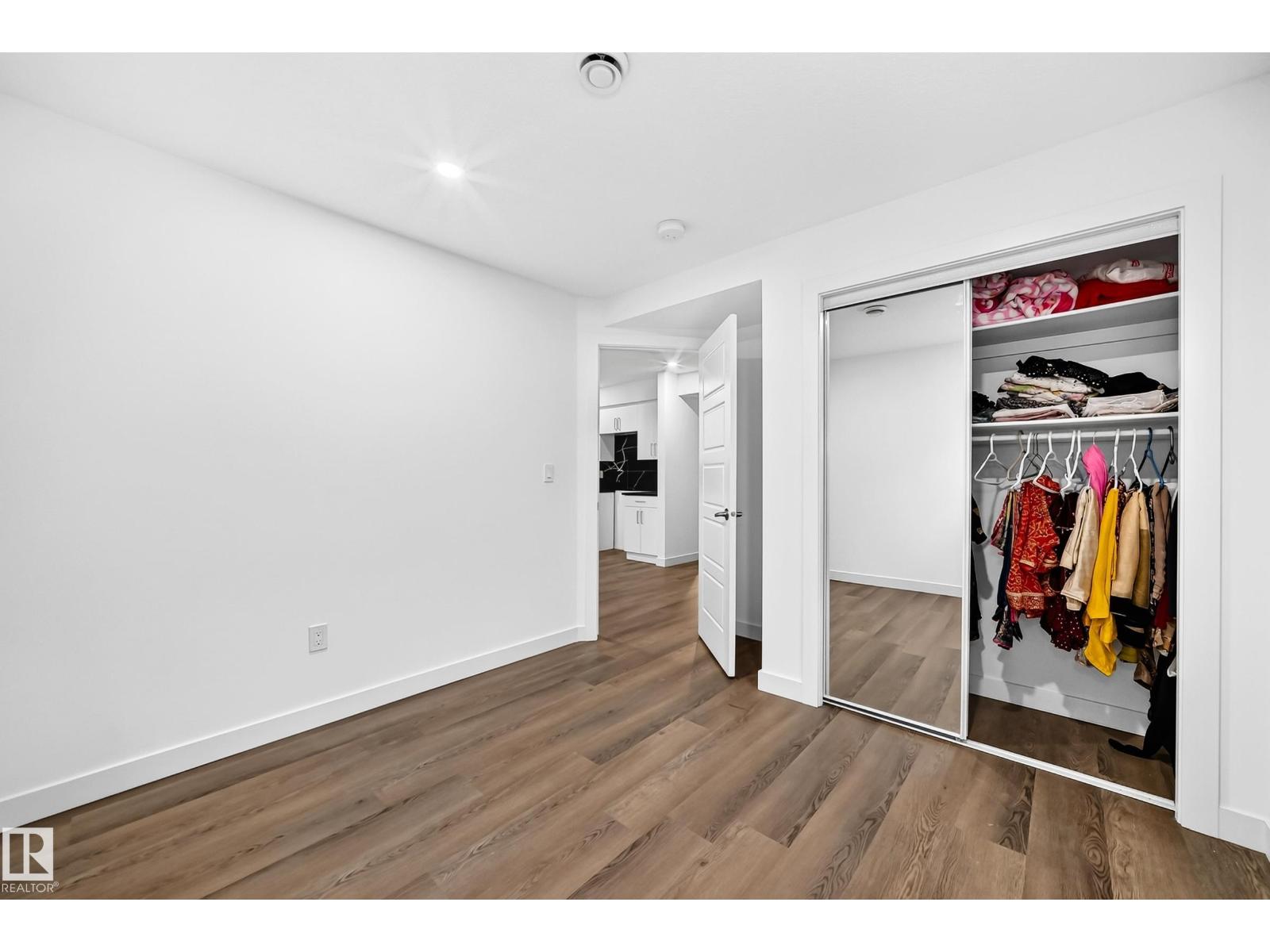 1673 CUNNINGHAM WY SW - 66