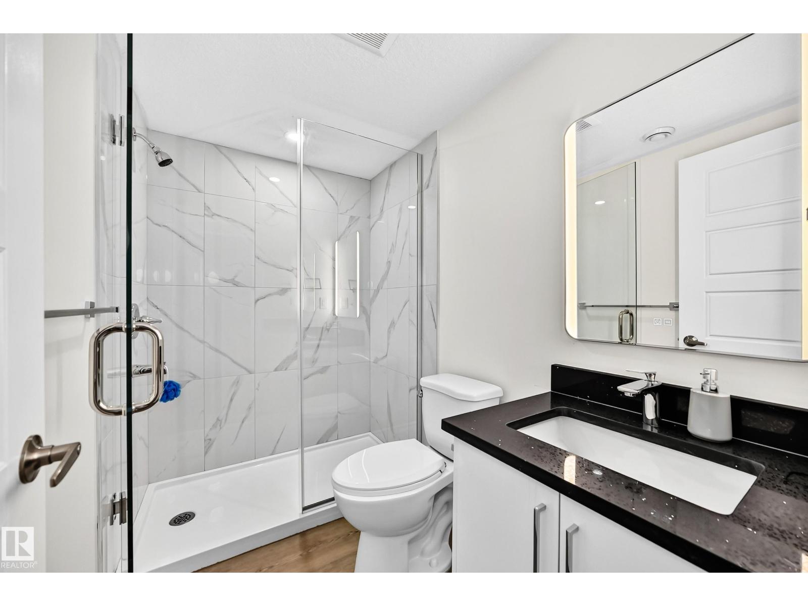 1673 CUNNINGHAM WY SW - 67