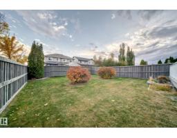 1673 Cunningham Wy Sw, Edmonton, AB T6W0W5 Photo 73