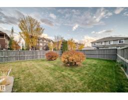 1673 Cunningham Wy Sw, Edmonton, AB T6W0W5 Photo 74