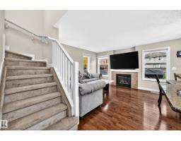 1673 Cunningham Wy Sw, Edmonton, AB T6W0W5 Photo 49