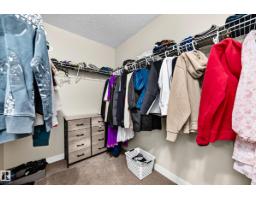 1673 Cunningham Wy Sw, Edmonton, AB T6W0W5 Photo 55