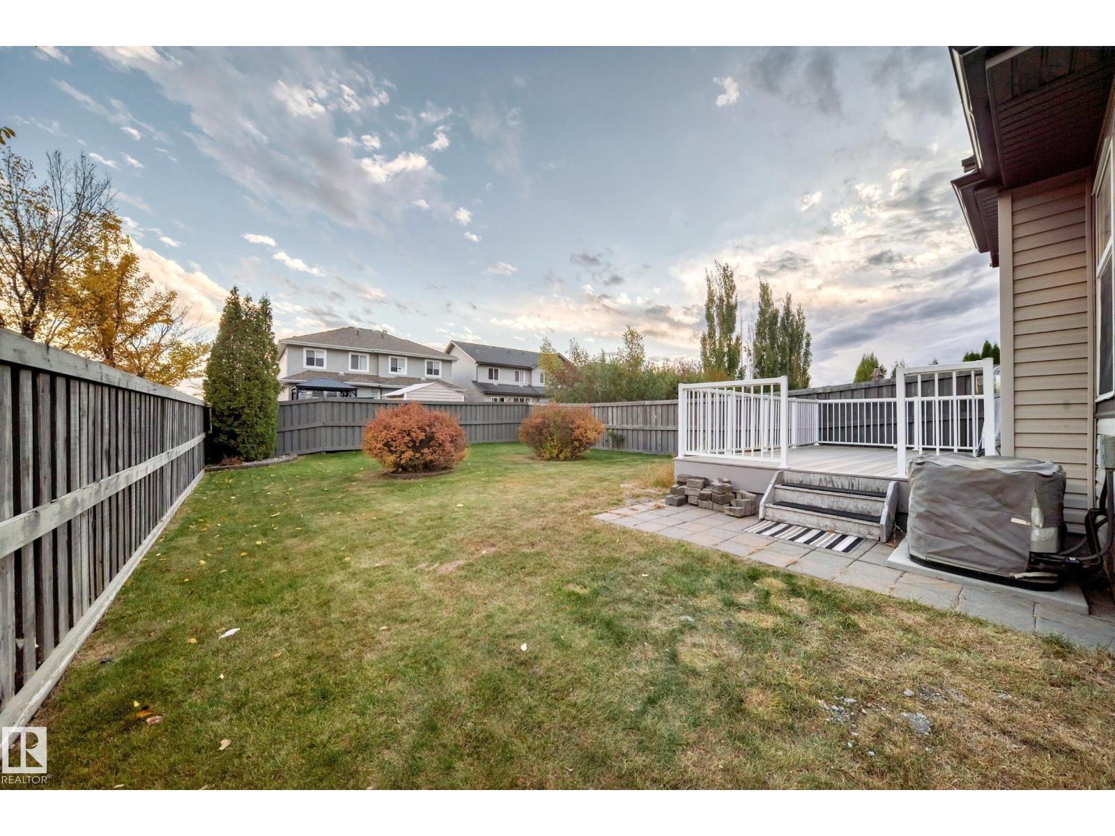1673 CUNNINGHAM WY SW - 72