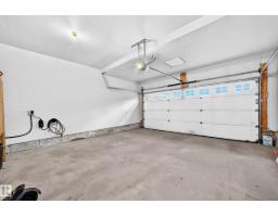 1673 Cunningham Wy Sw, Edmonton, AB T6W0W5 Photo 70