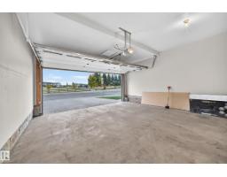 1673 Cunningham Wy Sw, Edmonton, AB T6W0W5 Photo 71