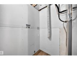 1673 Cunningham Wy Sw, Edmonton, AB T6W0W5 Photo 69