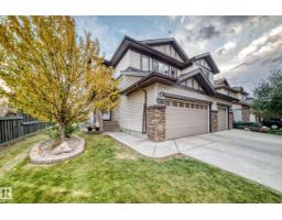 1673 Cunningham Wy Sw, Edmonton, AB T6W0W5 Photo 32