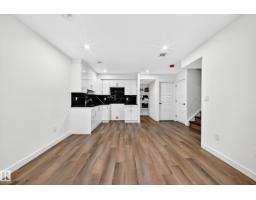 1673 Cunningham Wy Sw, Edmonton, AB T6W0W5 Photo 63