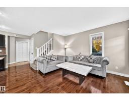 1673 Cunningham Wy Sw, Edmonton, AB T6W0W5 Photo 42