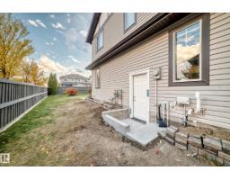 1673 Cunningham Wy Sw, Edmonton, AB T6W0W5 Photo 75