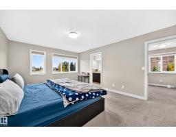 1673 Cunningham Wy Sw, Edmonton, AB T6W0W5 Photo 52